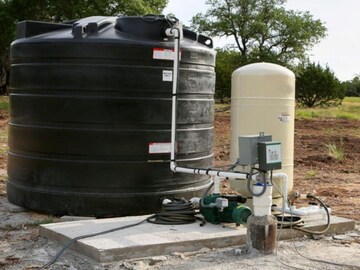 ট্যাঙ্ক থেকে আর নয় বরফ-ঠান্ডা জল...! গিজার, হিটিং-রড ছাড়ুন, শিখে নিন সহজ 'টেকনিক'