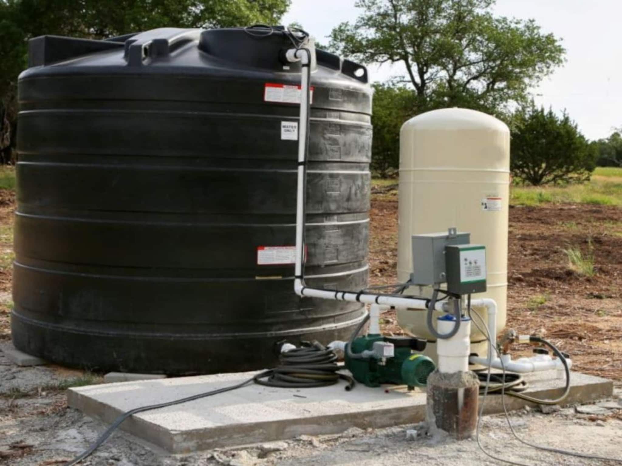 ট্যাঙ্ক থেকে আর নয় বরফ-ঠান্ডা জল...! গিজার, হিটিং-রড ছাড়ুন, শিখে নিন সহজ 'টেকনিক' ট্যাঙ্ক থেকে আর নয় বরফ-ঠান্ডা জল...! গিজার, হিটিং-রড ছাড়ুন, শিখে নিন সহজ 'টেকনিক'