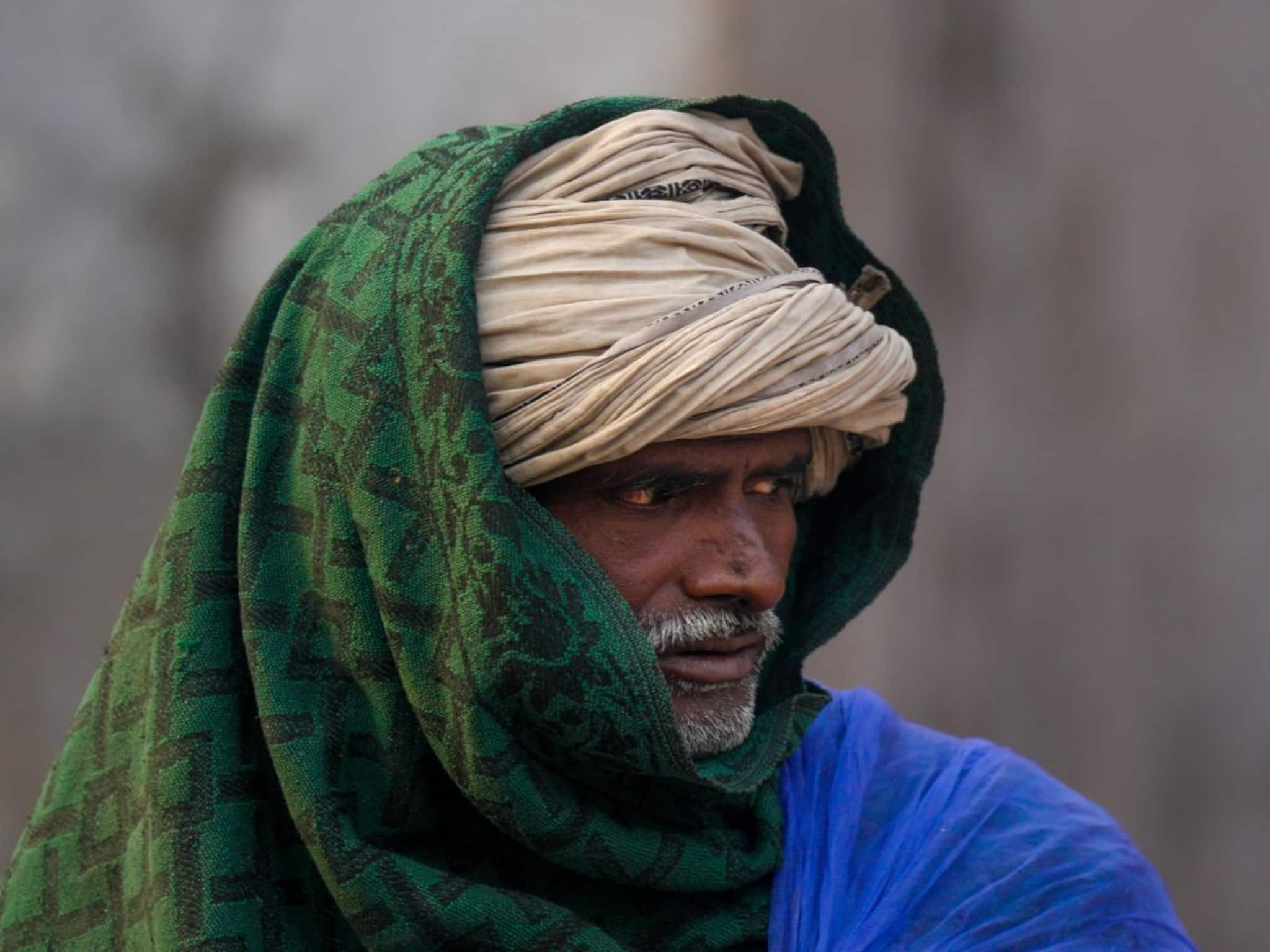 আসছে 'জোড়া' ঝঞ্ঝা! ১৮, ১৯, ২০, ২১ জানুয়ারি ভারী বৃষ্টির হুঁশিয়ারি ১০রাজ্যে, কী হবে বাংলায়?