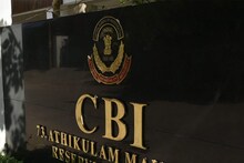 সকাল সকাল কলকাতায় CBI অভিযান, ব্যাঙ্ক জালিয়াতি মামলায় শহরের ৫ জায়গায় তল্লাশি, কোন বিশিষ্ট ব্যবসায়ীর বাড়িতে হানা!