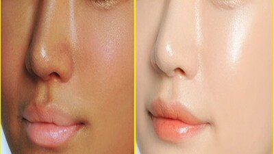 ফুটফুটে, মুখ, বিউটি টিপস, ফুটফুটে হয়ে যাবে মুখ, রাতে ঘুমোনোর আগে মুখে মেখে নিন, প্রাকৃতিক জিনিস, চোখ মেলতেই দেখুন তফাৎ, রাতারাতি ঠিকরে পড়বে গ্লো, হলুদ-দুধ, অ্যালোভেরা, গোলাপ জল, উজ্জ্বল ত্বক, চকচক করবে মুখ, সৌন্দর্য, মুখ, ঔজ্জ্বল্য, রাতে ঘুমোনোর আগে মুখে মাখুন, মুখে মাখুন, শীতের ত্বকের চর্চা, শীতে মুখে লাগান, গ্লিসারিন, ফটকিরি, মধু, লেবু, গোলাপ জল, রাতের চর্চা, নারকেল তেল, ঘি, চকচকে হয়ে উঠবে মুখ, রোজ রাতে ঘুমোনোর আগে গ্লিসারিনে মিশিয়ে মাখুন, প্রাকৃতিক জিনিস, মুখের কালো ভাব, ত্বকের বলিরেখা, কমাতে ফটকিরি, দুই প্রাকৃতিক জিনিস, গ্লো, ত্বক টান টান করতে গ্লিসারিন, বার্ধক্য রোধে ফটকিরি, তারুণ্য ফেরাতে ফটকিরি, মুখের ঔজ্জল্ল্য ফেরাতে ফটকিরি, মুখ সুন্দর করতে ফটকারি, রোজ রাতে, রূপ, প্রাকৃতিক জিনিস, ফুটফুট, ফর্সা, ঝলমল ত্বক, চকচকে ত্বক, উজ্জ্বল ত্বক, পিগমেন্টেশন, রাতে ঘুমোনোর আগে, ফুটফুটে হয়ে যাবে মুখ, এই জিনিস দিয়ে করুন ছোট্ট কাজ, ৭ দিনেই দেখুন তফাৎ, ম্যাজিক ফল, কনফার্মড, সৌন্দর্য, ব্রণ, ট্যানিং, কালচে ছোপ, মুখের জেল্লা, ঔজ্জল্ল্য, ডার্ক সার্কেল, ত্বক, পিগমেন্টেশন টিপস, বিউটি, সুন্দর মুখ, ত্বকের ভাইরাল রূপটান