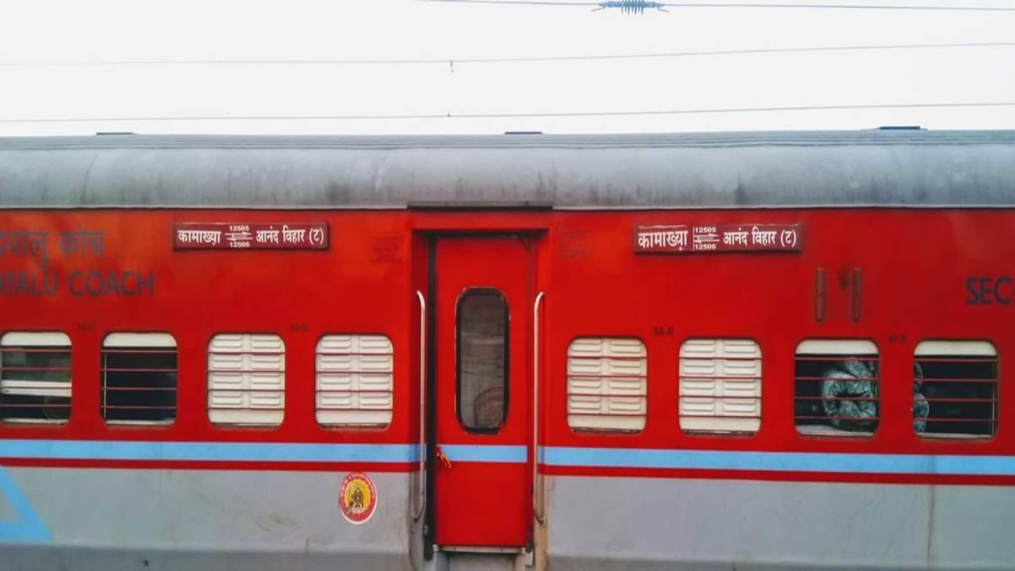 ৮২টি স্টেশনে ২০২টি অতিরিক্ত স্টপেজ...! বাংলা, অসম, বিহারের জন্য এল 'গুড নিউজ', রেলযাত্রীদের জন্য বড় খবর, দেখুন তালিকা