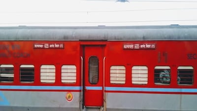 ভারতীয় রেল, উত্তর পূর্ব সীমান্ত রেল, স্টপেজ, ২০২ টি স্টপেজ, স্টেশন, রেলওয়ে, রেলযাত্রী, ভারতীয় রেলের বড় খবর, বন্দে ভারতে টিকিট, বন্দে ভারতের কনফার্ম টিকিট, টিকিট, ট্রেনের কনফার্ম টিকিট পাওয়ার উপায়, রেলকর্মীদের জন্য বড় খবর, রেলের সুখবর, রেলকর্মীদের জন্য বিরাট সুখবর, ট্রেন, রেলকর্মীদের জন্য পুজোর গিফট, এসবিআই, রেলকর্মীদের জন্য সুখবর, রেলের খবর, স্পেশাল ট্রেন, দিওয়ালি স্পেশাল ট্রেন, লোকাল ট্রেন, ইন্ডিয়ান রেলওয়ে, ভারতীয় রেল, রেল, জেনারেল নলেজ