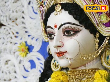 শীতের আমেজ উধাও, হুগলিতে বাড়ছে পারদ! সরস্বতী পুজোয় কেমন থাকবে আবহাওয়া জানালো দফতর