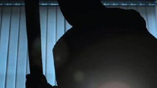 প্রতীকী চিত্র প্রতীকী চিত্র