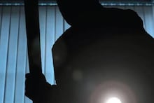 Kolkata News: মহেশতলার স্কুলে ব্যাপক হারে চুরি, অবশেষে পুলিশের জালে 'ইমানদার' চোর! পরিচয় শুনে চমকে উঠবেন