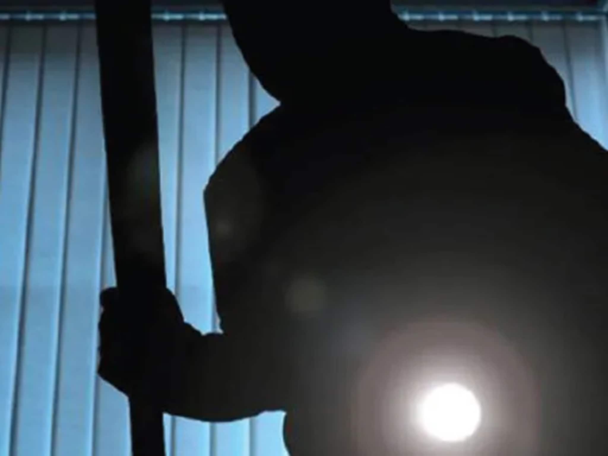 মহেশতলার স্কুলে ব্যাপক হারে চুরি, অবশেষে পুলিশের জালে 'ইমানদার' চোর! পরিচয় শুনে চমকে উঠবেন