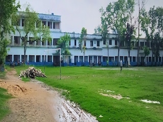 স্কুলে ভয়ঙ্কর ঘটনা