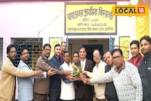 Purulia News: চোখের জলে বিদায়, অবসর নিলেন প্রধান শিক্ষক! আবেগঘন মুহূর্তের সাক্ষী পুরুলিয়ার বিদ্যালয়