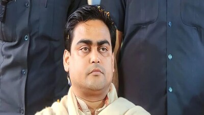 ফের শান্তনুর সিএএ সওয়াল