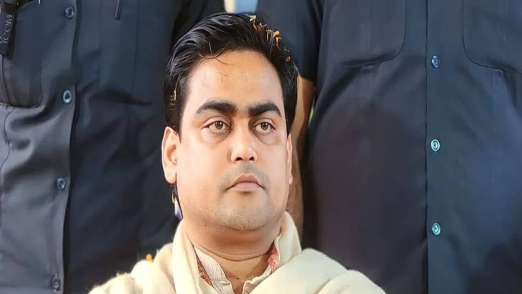 এসআইআর আবহে ফের একবার মতুয়াদের সিএএ-তে আবেদন করতে অনুরোধ শান্তনু ঠাকুরের