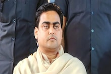 Shantanu Thakur: এসআইআর আবহে ফের একবার মতুয়াদের সিএএ-তে আবেদন করতে অনুরোধ শান্তনু ঠাকুরের