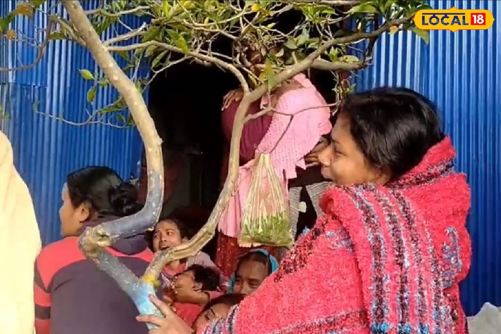 হইহুল্লোড়ের মাঝেই অঘটন! পিকনিকে বচসা থেকে অশান্তি, বেধড়ক মারধরে মর্মান্তিক পরিণতি