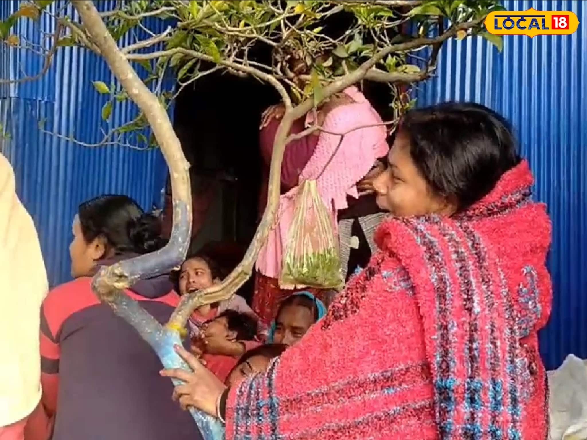 হইহুল্লোড়ের মাঝেই অঘটন! পিকনিকে বচসা থেকে অশান্তি, বেধড়ক মারধরে মর্মান্তিক পরিণতি