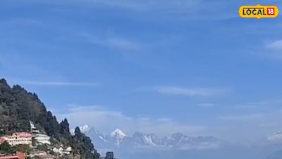 প্রতিকী ছবি