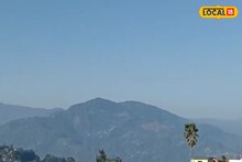 North Bengal Weather Today: পৌষের শেষে বড় চমক! উত্তরবঙ্গে ফের নামবে পারদ, বুধবার থেকেই মুড বদলের ইঙ্গিত দিল IMD