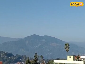 পৌষের শেষে বড় চমক! উত্তরবঙ্গে ফের নামবে পারদ, বুধবার থেকেই মুড বদলের ইঙ্গিত দিল IMD