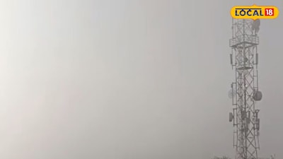 প্রতিকী ছবি