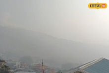 North Bengal Weather Today: পাহাড়ে বাড়বে কুয়াশার দাপট, সরস্বতী পুজোয় ভোল বদল আবহাওয়ার! IMD দিল লেটেস্ট আপডেট