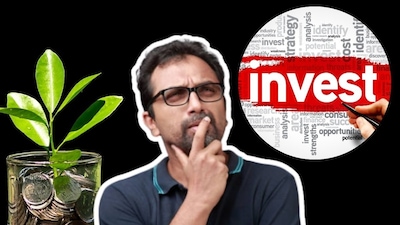 SIP सबके लिए नहीं: जानें किन निवेशकों को म्यूचुअल फंड से दूर रहना चाहिए.