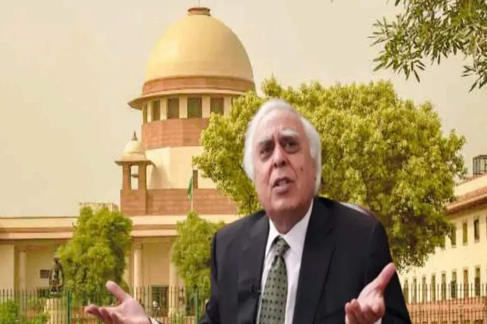 'কীভাবে এই যুক্তি দিচ্ছেন?' বাংলায় এসআইআর মামলায় কমিশনকে প্রশ্ন সুপ্রিম কোর্টের!