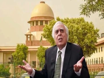 'কীভাবে এই যুক্তি দিচ্ছেন?' বাংলায় এসআইআর মামলায় কমিশনকে প্রশ্ন সুপ্রিম কোর্টের!