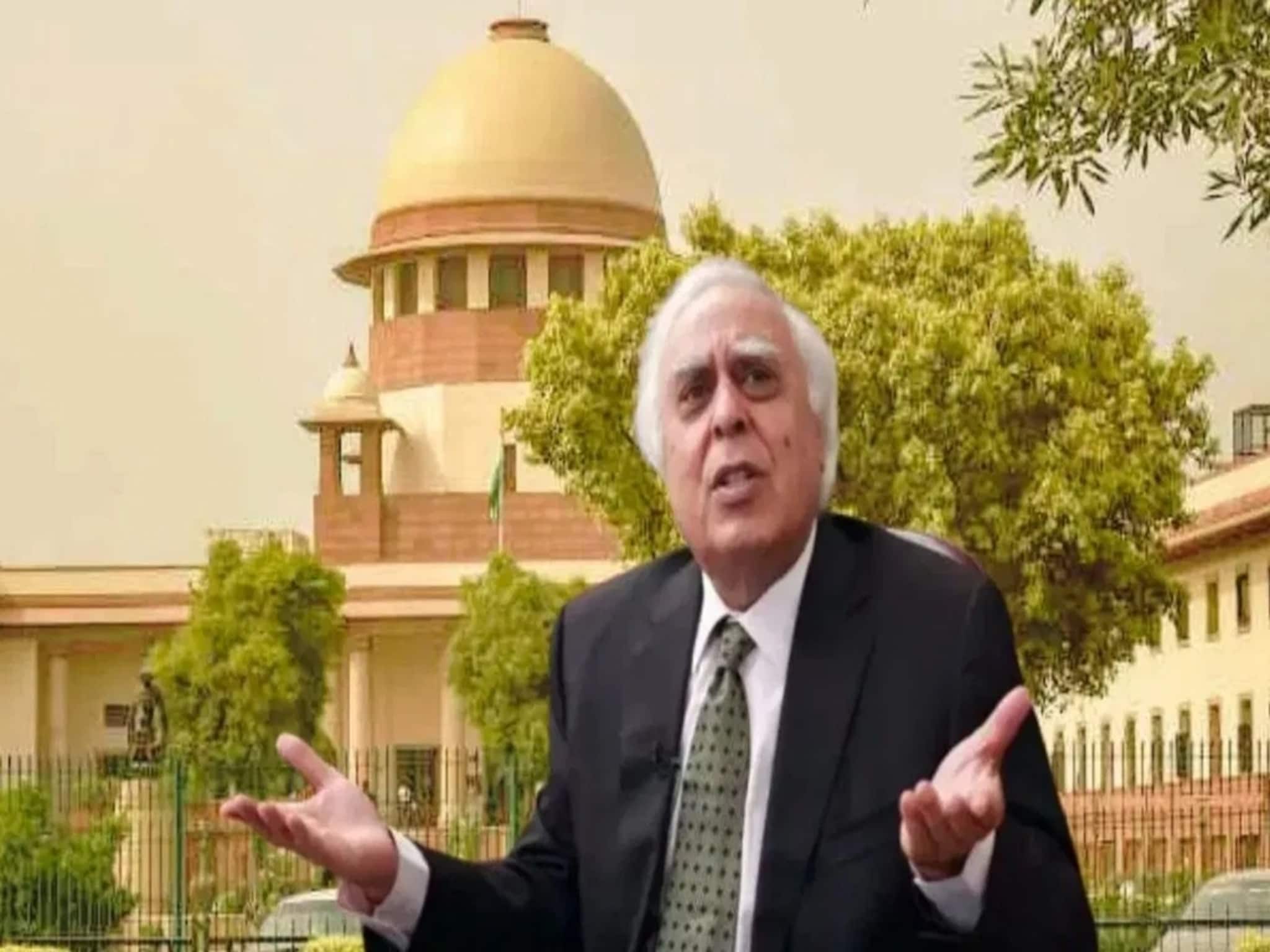 'কীভাবে এই যুক্তি দিচ্ছেন?' বাংলায় এসআইআর মামলায় কমিশনকে প্রশ্ন সুপ্রিম কোর্টের!