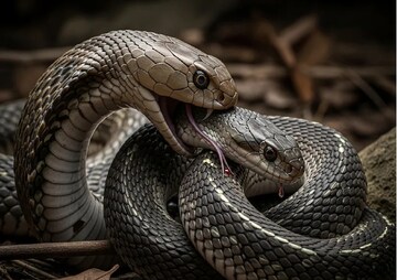 বাড়িতে এই 'কয়েকটি' জিনিস থাকলে কাছে ঘেঁষবে না সাপ, বাড়ি হবে বিষমুক্ত! জানুন তড়িঘড়ি