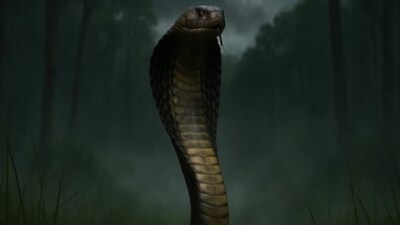 প্রতীকী চিত্র