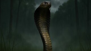 প্রতীকী চিত্র