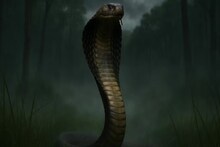 Snake: মাধ্যমিক পরীক্ষার্থীকে সাপের কামড়! তারপরই যা ঘটল, শুনে চমকে উঠবেন! এত মনের জোর...