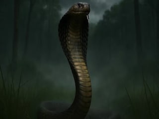 প্রতীকী চিত্র প্রতীকী চিত্র