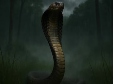 প্রতীকী চিত্র প্রতীকী চিত্র