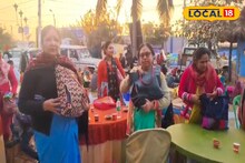 Gangasagar Mela 2026: গঙ্গাসাগরে ভয়ঙ্কর অভিযোগ! দেদার চুরি, ছিনতাই, কেপমারি! ছাড় পাচ্ছেন না স্বাস্থ্যকর্মীরাও, কী বলছে প্রশাসন