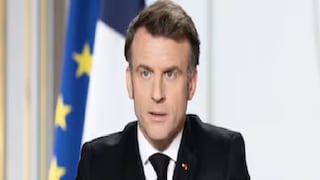 ১৫ বছরের কম বয়সিদের জন্য সোশ্যাল মিডিয়া নিষিদ্ধ করতে বিল পাশ ফ্রান্সে, সেপ্টেম্বর থেকেই কার্যকরের লক্ষ্যে ম্যাক্রোঁ ১৫ বছরের কম বয়সিদের জন্য সোশ্যাল মিডিয়া নিষিদ্ধ করতে বিল পাশ ফ্রান্সে, সেপ্টেম্বর থেকেই কার্যকরের লক্ষ্যে ম্যাক্রোঁ