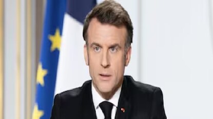 ১৫ বছরের কম বয়সিদের জন্য সোশ্যাল মিডিয়া নিষিদ্ধ করতে বিল পাশ ফ্রান্সে, সেপ্টেম্বর থেকেই কার্যকরের লক্ষ্যে ম্যাক্রোঁ ১৫ বছরের কম বয়সিদের জন্য সোশ্যাল মিডিয়া নিষিদ্ধ করতে বিল পাশ ফ্রান্সে, সেপ্টেম্বর থেকেই কার্যকরের লক্ষ্যে ম্যাক্রোঁ