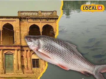 সোনারুন্দি