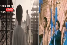 Sourav's Biopic Shooting: সৌরভের বাড়ির অন্দরের আনাচকানাচও বাদ যাচ্ছে না, বলিউড ডিরেক্টর এবার যা করছেন, দেখুন ভিডিও