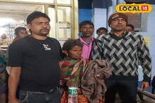 Gangasagar Mela 2026: অসুস্থ পুণ্যার্থীকে হাসপাতালে ফেলেই পালিয়েছিল সঙ্গীরা, বিহারের সেই মহিলাকে ফেরাল হ্যাম রেডিও আর পুলিশ