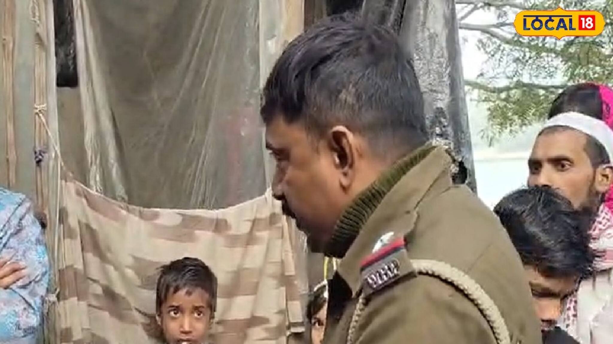 বাসর ঘরে যাওয়ার বদলে সোজা শ্রীঘরে! কুলতলিতে নাবালিকার বিয়ে রুখতে প্রশাসনের কড়া পদক্ষেপ