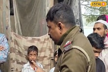 South 24 Parganas News: বাসর ঘরে যাওয়ার বদলে সোজা শ্রীঘরে! কুলতলিতে নাবালিকার বিয়ে রুখল পুলিশ, ভন্ডুল ছাদনাতলার প্রস্তুতি