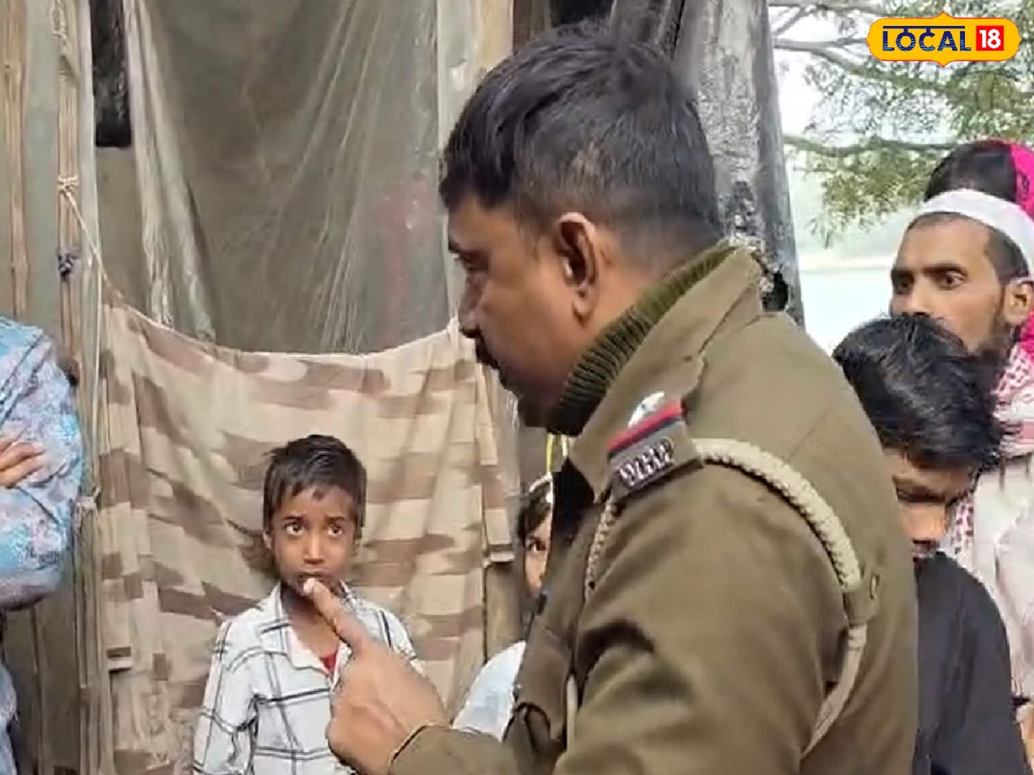 বাসর ঘরে যাওয়ার বদলে সোজা শ্রীঘরে! কুলতলিতে নাবালিকার বিয়ে রুখতে প্রশাসনের কড়া পদক্ষেপ