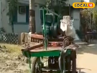 এই ভ্যানেই দুর্ঘটনা এই ভ্যানেই দুর্ঘটনা