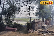 South 24 Parganas News: শ্মাশানের ভোলবদল করতে ময়দানে সফটওয়্যার ইঞ্জিনিয়ার, শেষযাত্রায় শান্তির হাতছানি! কাজ দেখে গর্বিত সুন্দরবন