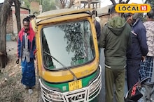 South 24 Parganas News: অবলা প্রাণ বাঁচাতে গিয়ে নিজের জীবনটাই দিয়ে দিলেন অটোচালক, এক নিমেষে সব তছনছ! আহত আরও ৫