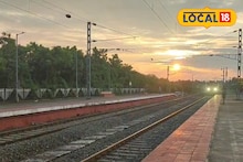 IMD Weather Update: হুগলিতে শীতের বিদায়ঘণ্টা! লাফিয়ে বাড়ছে তাপমাত্রার পারদ, ফের কি ফিরবে ঠান্ডা, জানালো আবহাওয়া দফতর