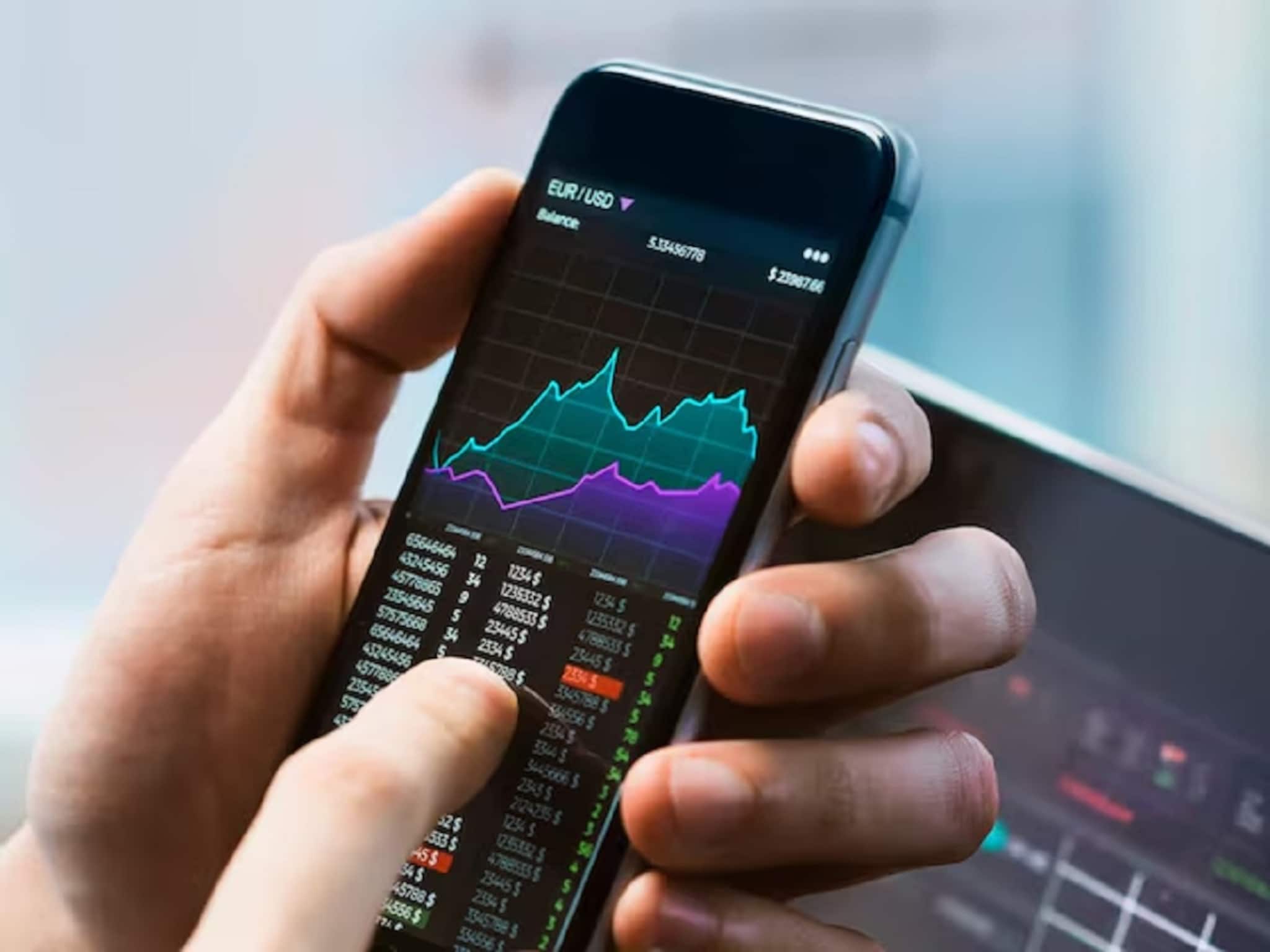 বাজারের পতন হয়েছে, ব্যাঙ্কের শেয়ার বেড়েছে,এই ৩ বড় PSU স্টক লাভজনক, বিশ্লেষকরাও আশাবাদী