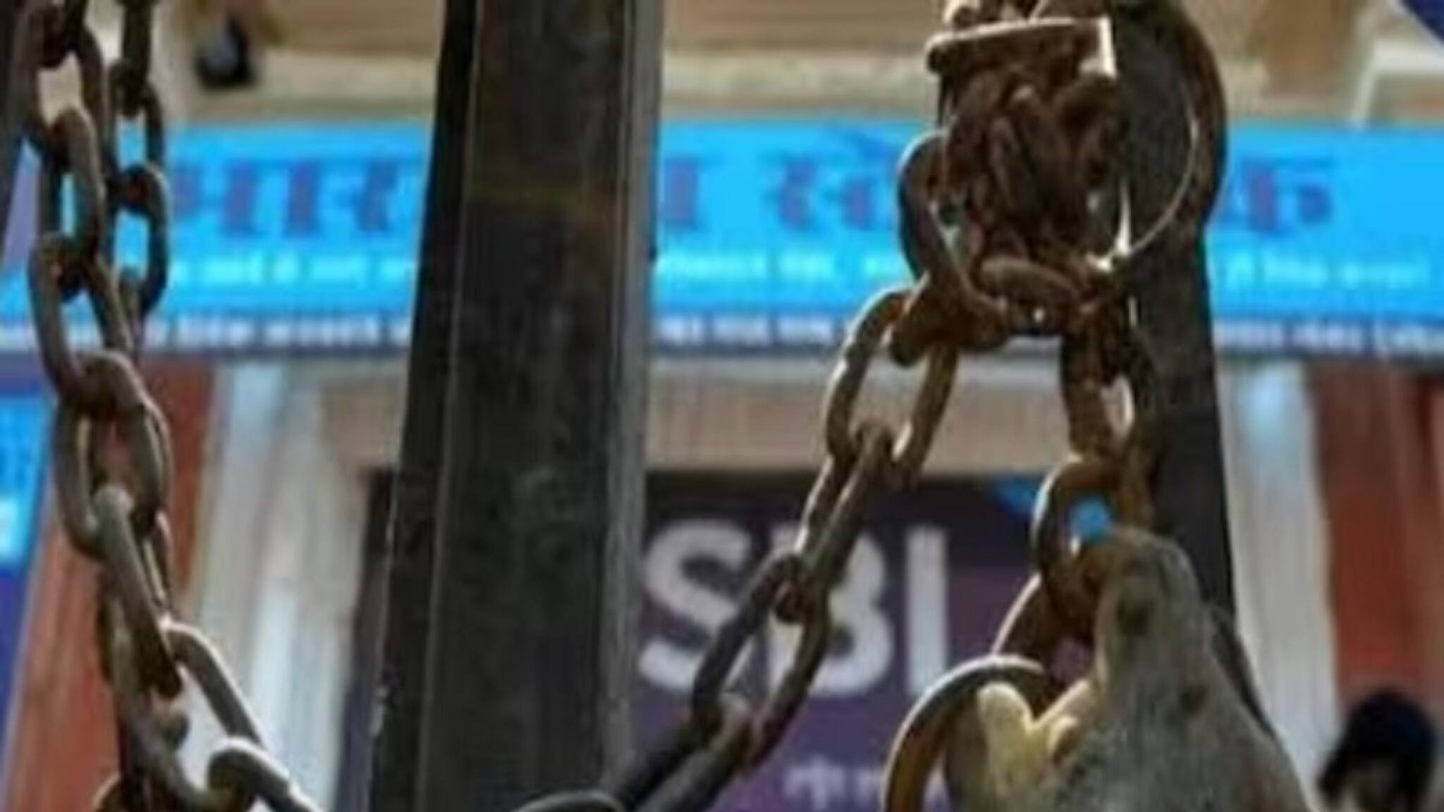 Bank Strike: চার দিনের জন্য বন্ধ থাকতে পারে ব্যাঙ্কগুলো ?