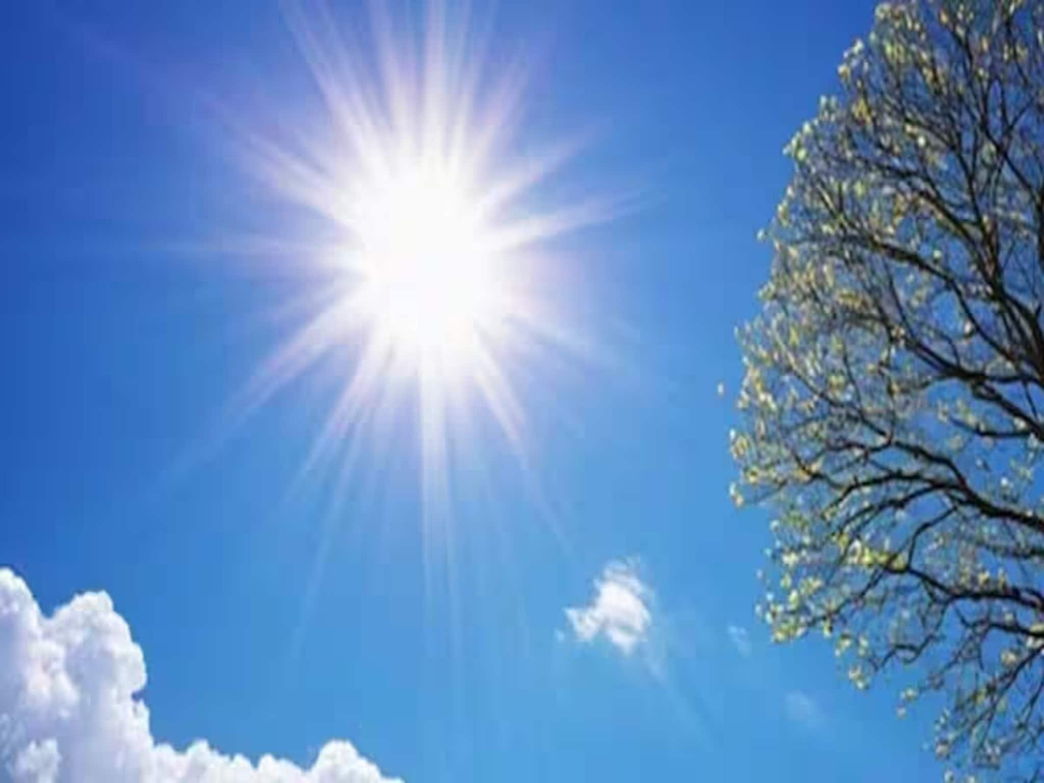 বেলা বাড়তেই উধাও শীতের আমেজ, দক্ষিণবঙ্গে ফের চড়ল পারদ, কেমন থাকবে আবহাওয়া ?