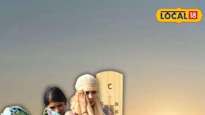 হুগলিতে তড়তড়িয়ে বাড়ছে পারদ